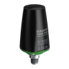 Трансмиттер Tank Pod Multi (black)